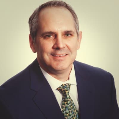Headshot of Todd Smith, CFP®, ChFC®,CLTC®, CTM®