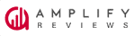  width=