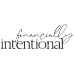 Logo of Financially Intentional