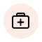 Health Savings Accounts