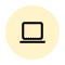 Virtual Financial Advisors