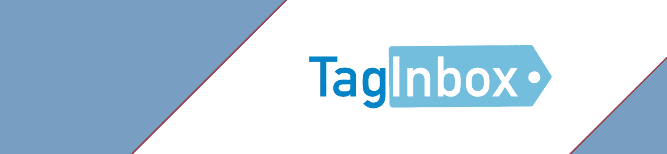 The image features a logo with the text